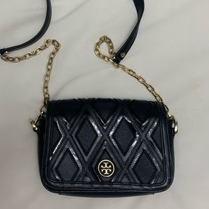 Tory Burch Small Crossbody Bag